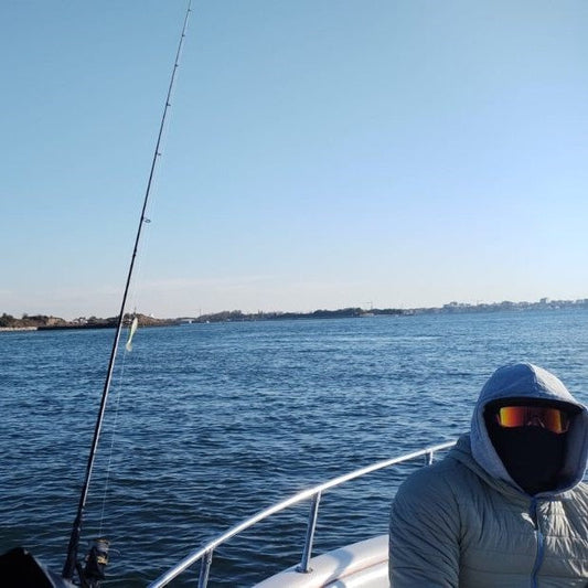 Licenze e Normative sulla Pesca in Italia