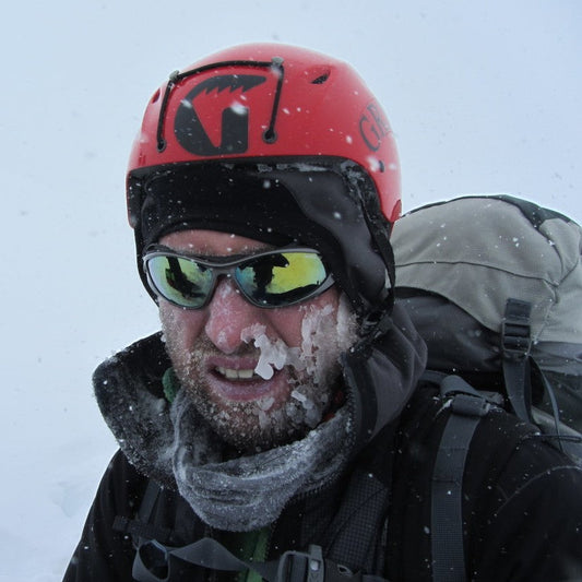 Monte Everest: Curiosità e Avventure delle Spedizioni Estreme