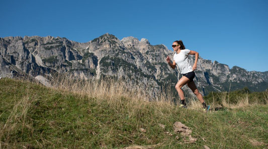 Allenamento per migliorare la velocità nella corsa: strategie, esercizi e consigli