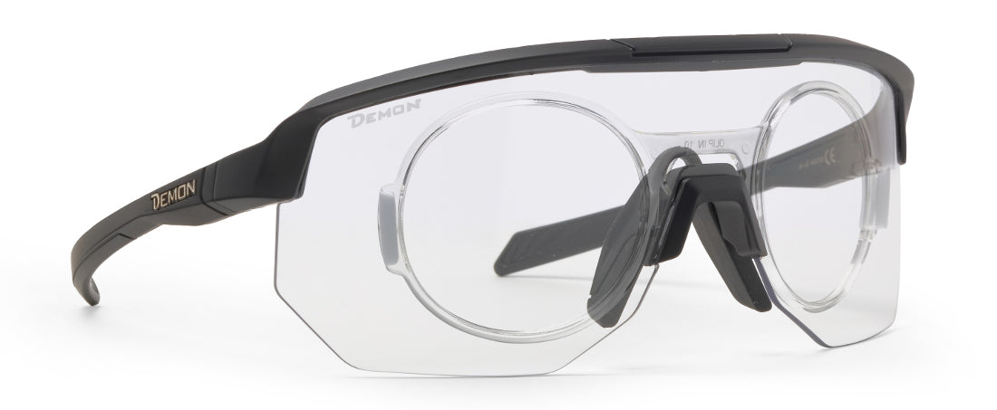 fiandre occhiale vista fotocromatico 0 3 ciclismo running