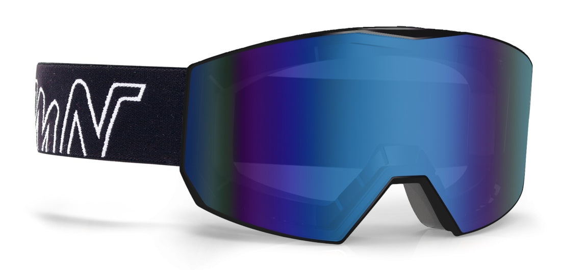 YOZISS Maschera da Sci uomo donna,OTG Maschera da Snowboard, Protezione UV400 Occhiali da Sci Snowboard, Occhiali da Motocross per ciclismo Equitazione Arrampicata Sci YOZISS Maschera da Sci uomo donna,OTG Maschera da Snowboard, Protezione UV400 Occhiali da Sci Snowboard, Occhiali da Motocross per ciclismo Equitazione Arrampicata Sci