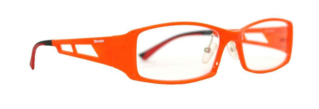 OPTO METAL