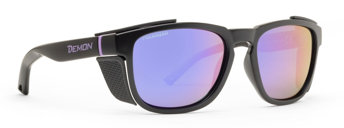 XLITE J