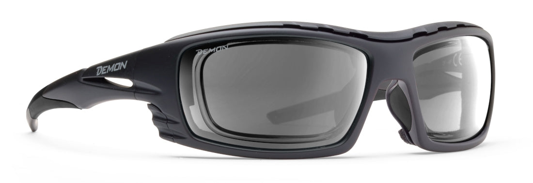 Lente Polarizzata Lenti Polarizzate Graduate Lenti Polarizzate