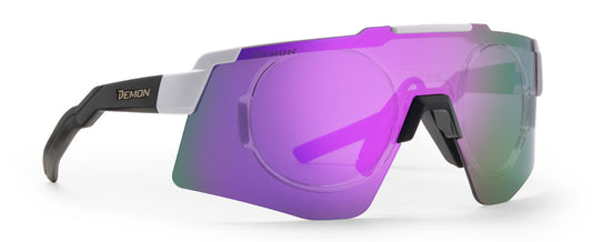 LIEGI con CLIP-VISTA