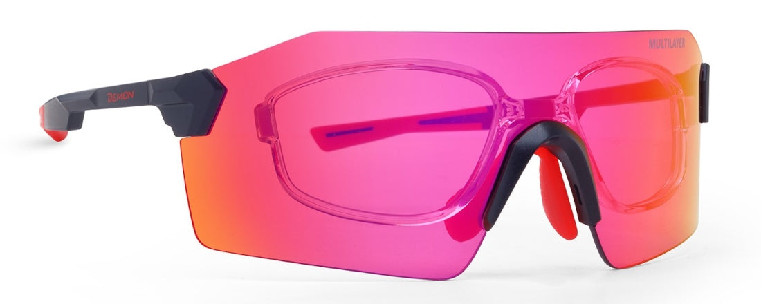 Lenti Progressive Colore Lenti Da Sole Per Astigmatici J2401S