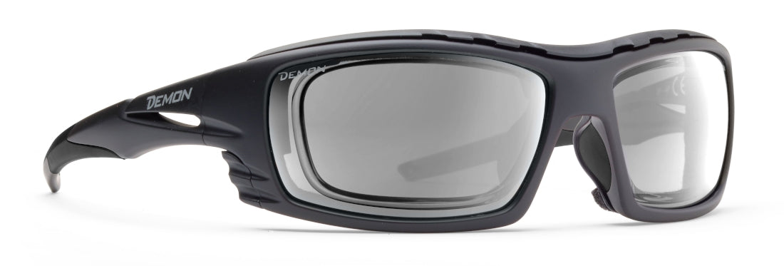 Lente Occhiali Da Vista Gradazione 50 OCCHIALE DA VISTA PER MIOPIA