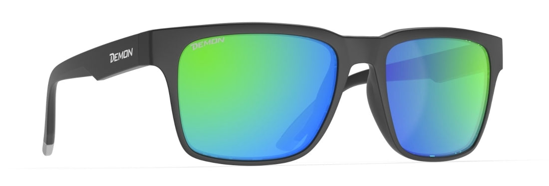 POAT Occhiali Da Sole Da Ciclismo Outdoor Stylish MTB Uomo - Foto 4