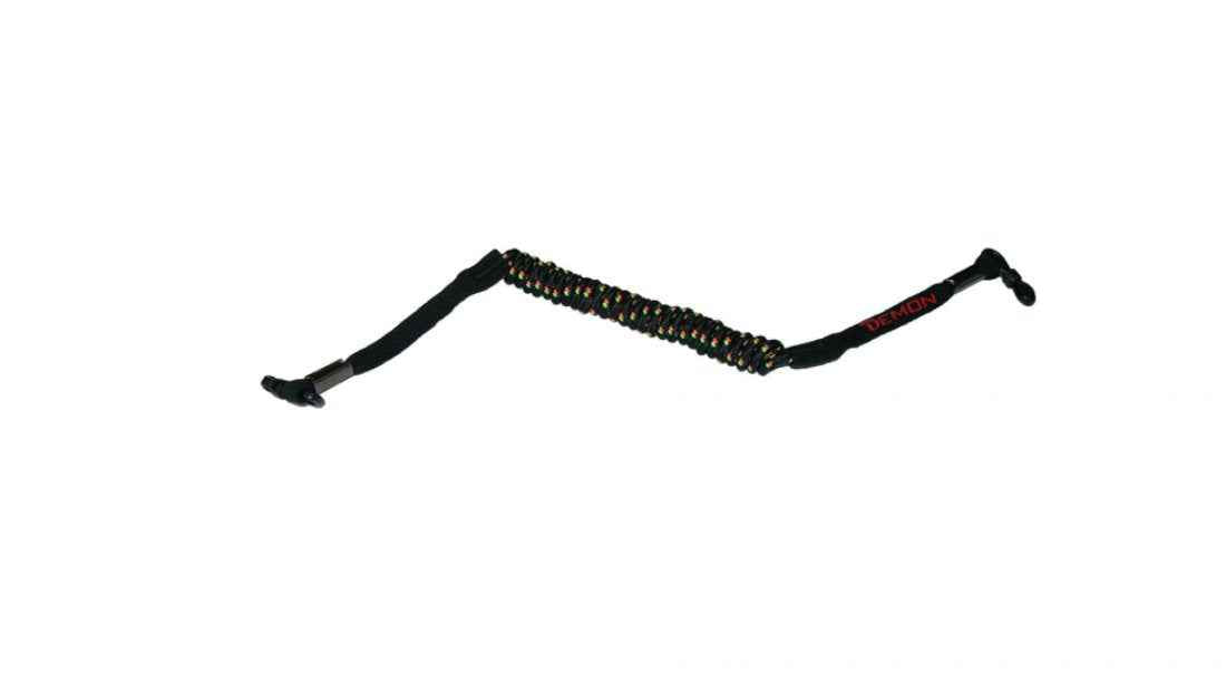 Cordino per occhiali Cordino per collo Cinturino per occhiali da sole per occhiali da lettura sportiva 59 cm acquista in modo economico - spedizione gratuita, recensioni reali con foto Cordino per occhiali Cordino per collo Cinturino per occhiali da sole per occhiali da lettura sportiva 59 cm acquista in modo economico - spedizione gratuita, recensioni reali con foto