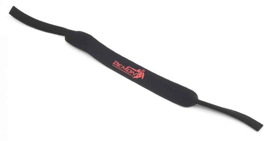 CORDINO ELASTICO IN NEOPRENE