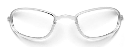 Clip vista per modello INFINITE OPTIC per lenti graduate