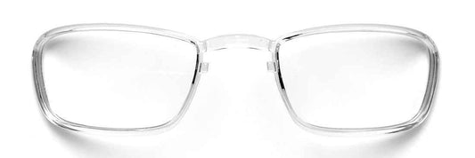 CLIP IN 105 - MODELLO OUTDOOR