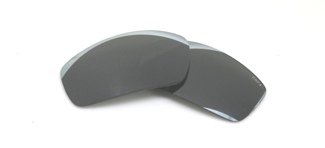 DOME LENTI DI RICAMBIO CATEGORIA 4