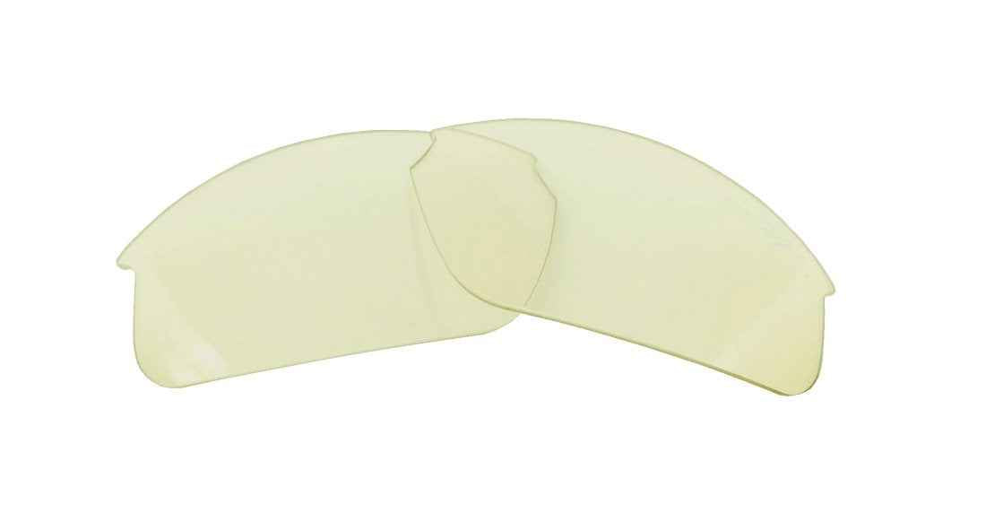 FUSION LENTI DI RICAMBIO FOTOCROMATICHE