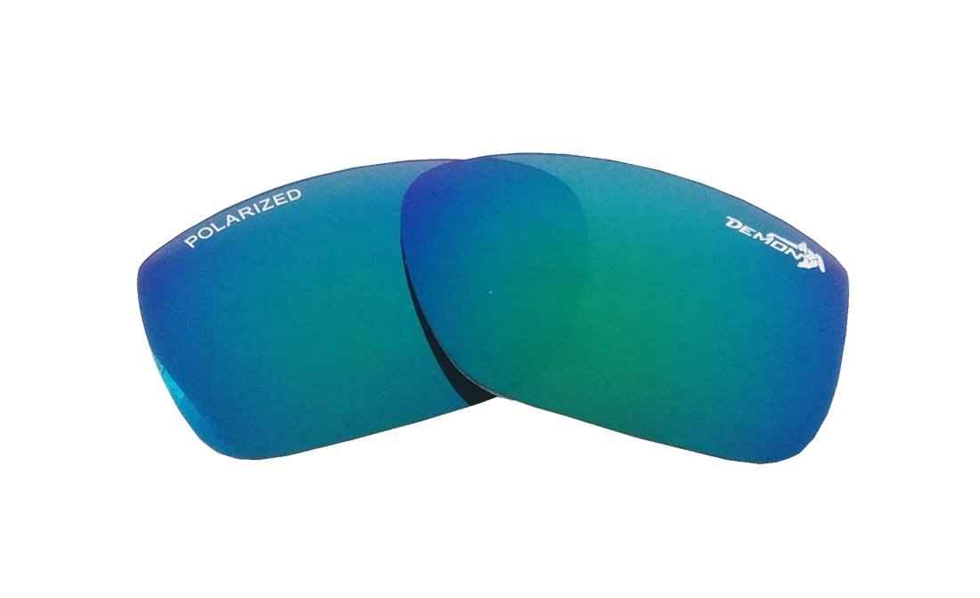 SUPER LENTI DI RICAMBIO POLARIZZATE