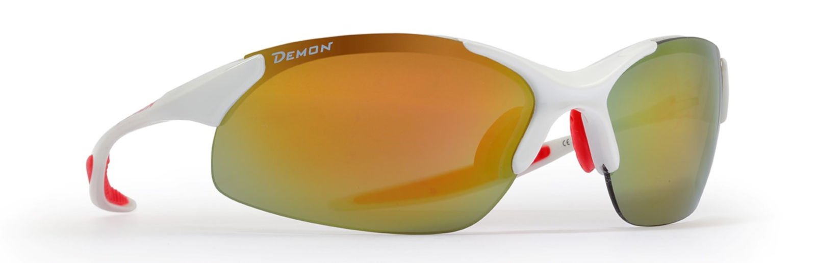Occhiali new arrivals demon 832