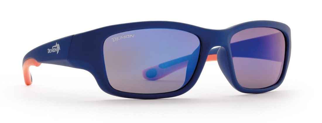 TEEN | (Età: 6-10 Anni)