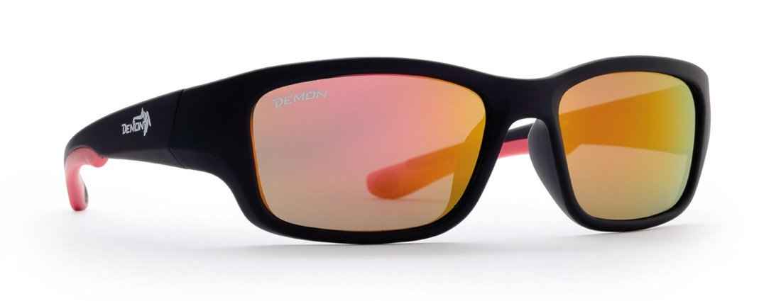 TEEN | (Età: 6-10 Anni)