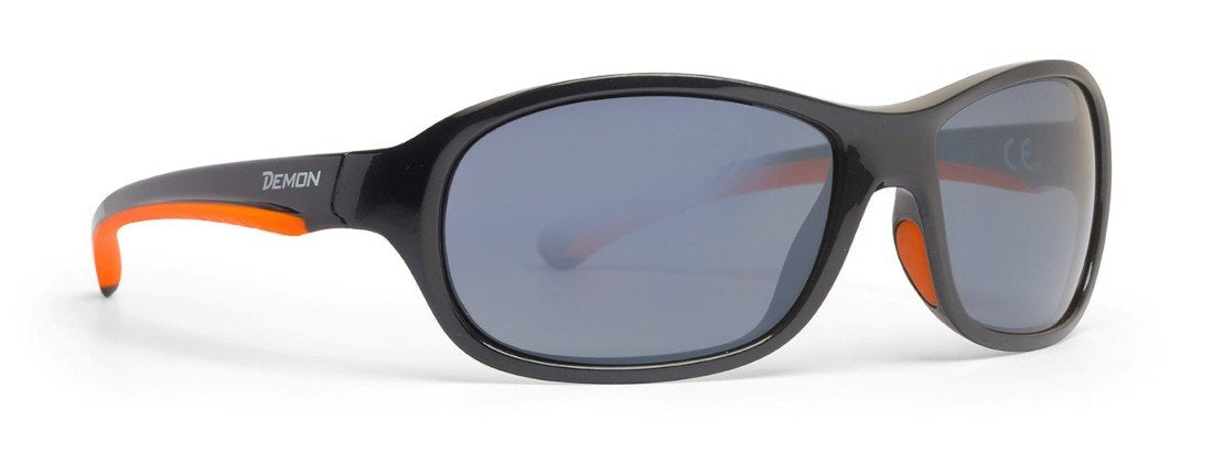 occhiali sport bambino per tutti gli sport