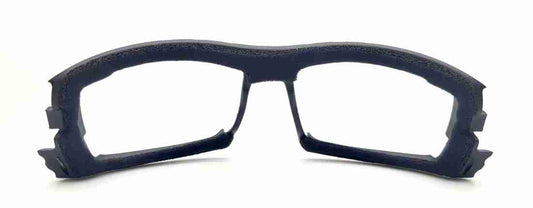 Spugna parasudore per modello OUTDOOR