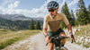 10 Eventi Gravel Italiani da Mettere in Calendario