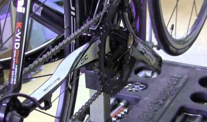Fai da Te: Tre semplici trucchi per far durare più a lungo la tua bici