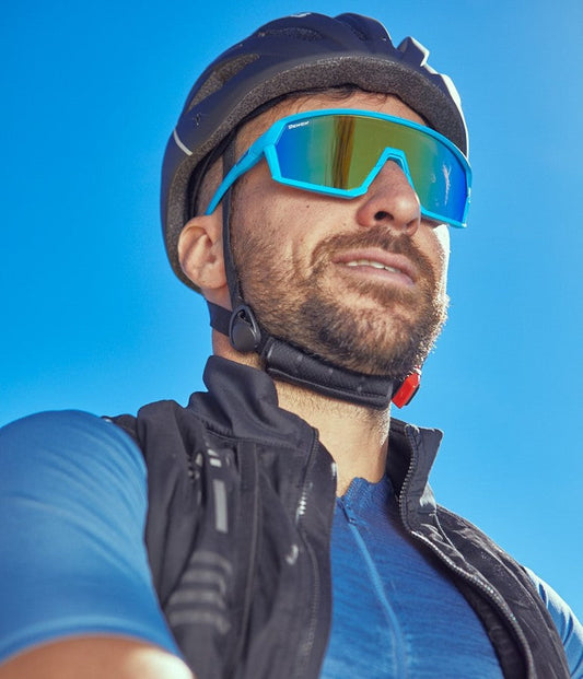 10 Consigli per Ciclisti Principianti