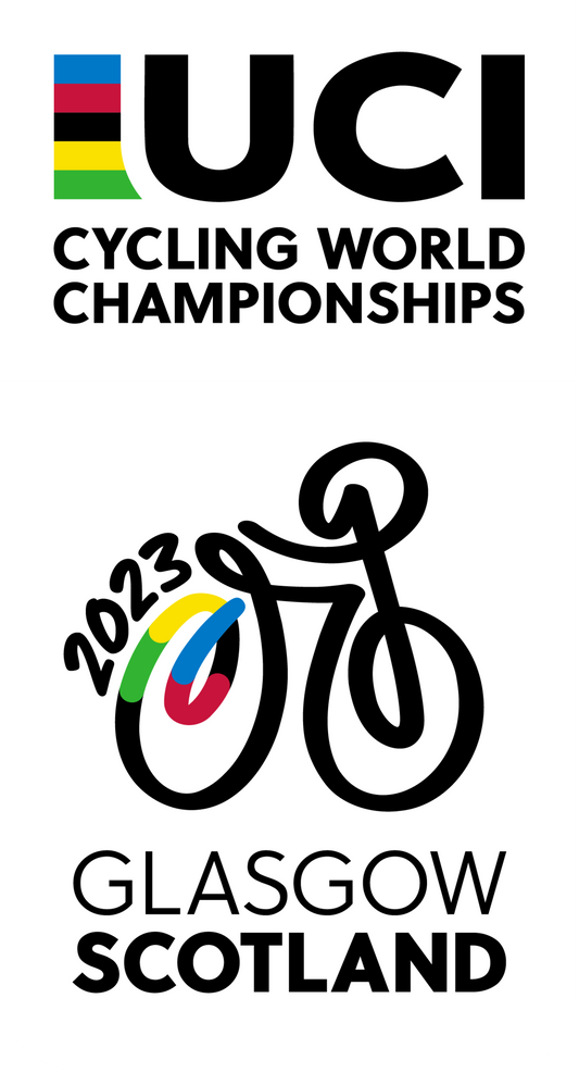 Le competizioni più famose nel ciclismo