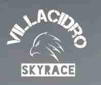 Villacidro Skyrace