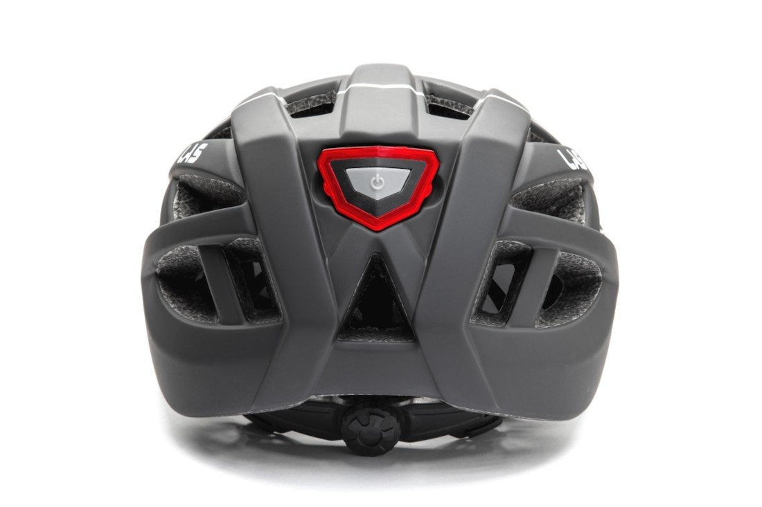 Importanza del casco nel ciclismo