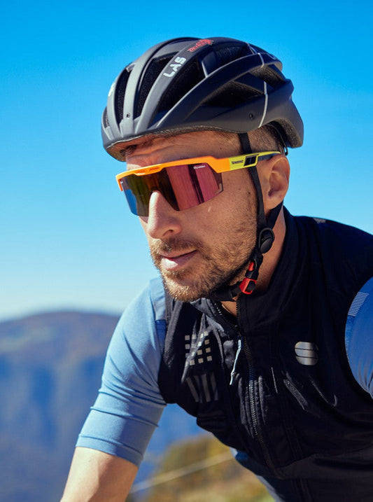 Mtb o Gravel? Con quale iniziare a pedalare