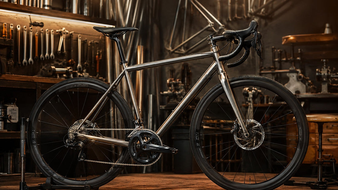 acciaio-moderno-e-bici-su-misura-il-ritorno-artigianale