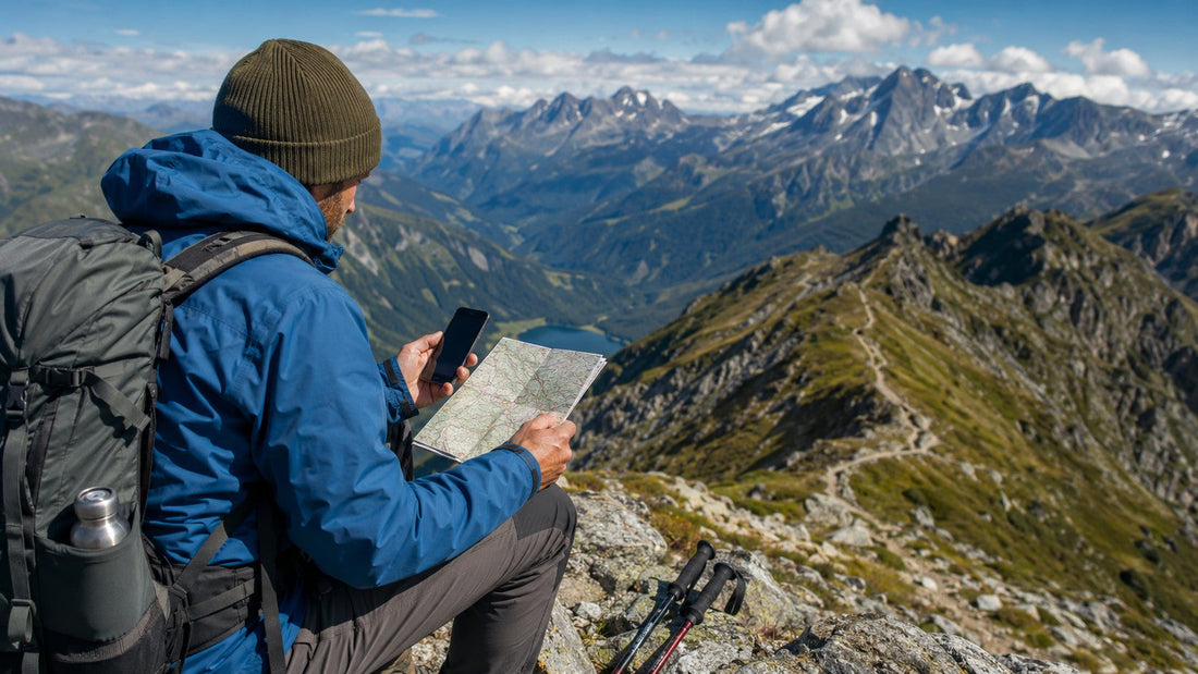 ai-per-pianificare-un-trekking-aiuti-errori-e-sicurezza