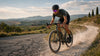 All-Road: la bici da corsa per strade bianche e asfalto rovinato