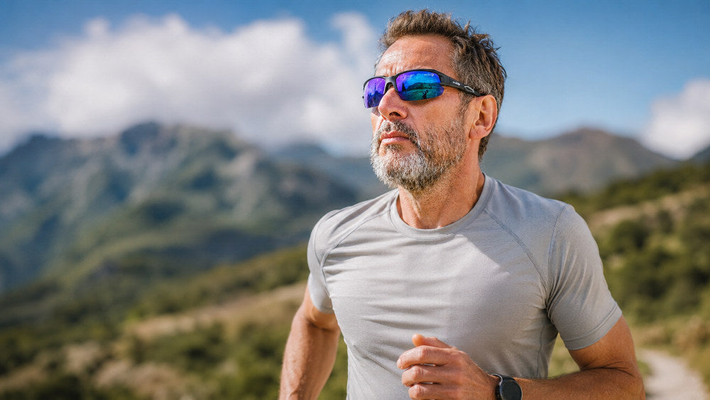 Allenamento Polarizzato Runner: Guida 80/20 per Amatori