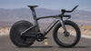 Bici da Cronometro: Più Leggere o Aerodinamiche?