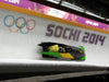 Bob alle Olimpiadi Invernali: Regole, Storia e Risultati 2026