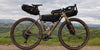 Borse Bikepacking: Come Distribuire il Peso in Bici