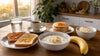 Colazione Pre-Gara: 10 Menu per 5K, 10K e Maratona