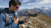 GeoResQ e Dispositivi Satellitari: Quando Servono in Montagna