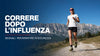 Correre dopo l’influenza: quando ripartire in sicurezza