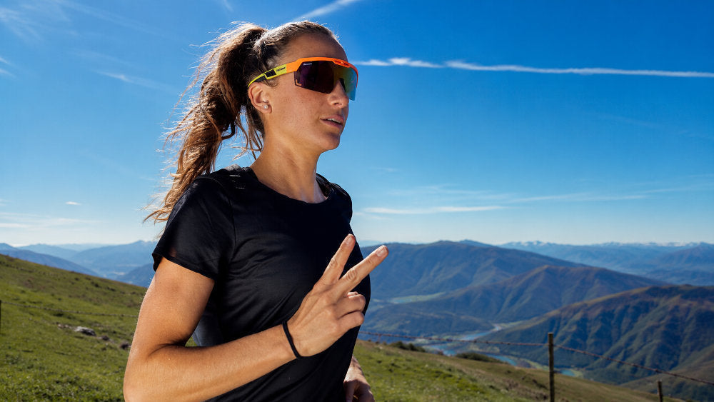 Correre Due Volte al Giorno: Guida per Runner Amatori