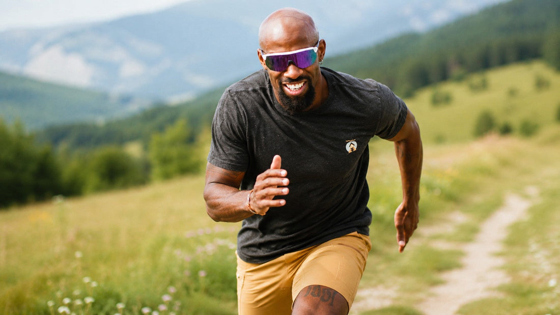 Correre troppo forte nei giorni facili: come capirlo