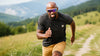 Correre troppo forte nei giorni facili: come capirlo