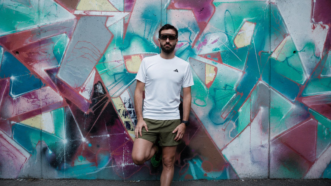 La Corsa Lenta è Tornata di Moda: Guida Completa alla Zone 2
