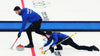 Curling: Regole, Come si Gioca, Punteggio, Storia e Olimpiadi