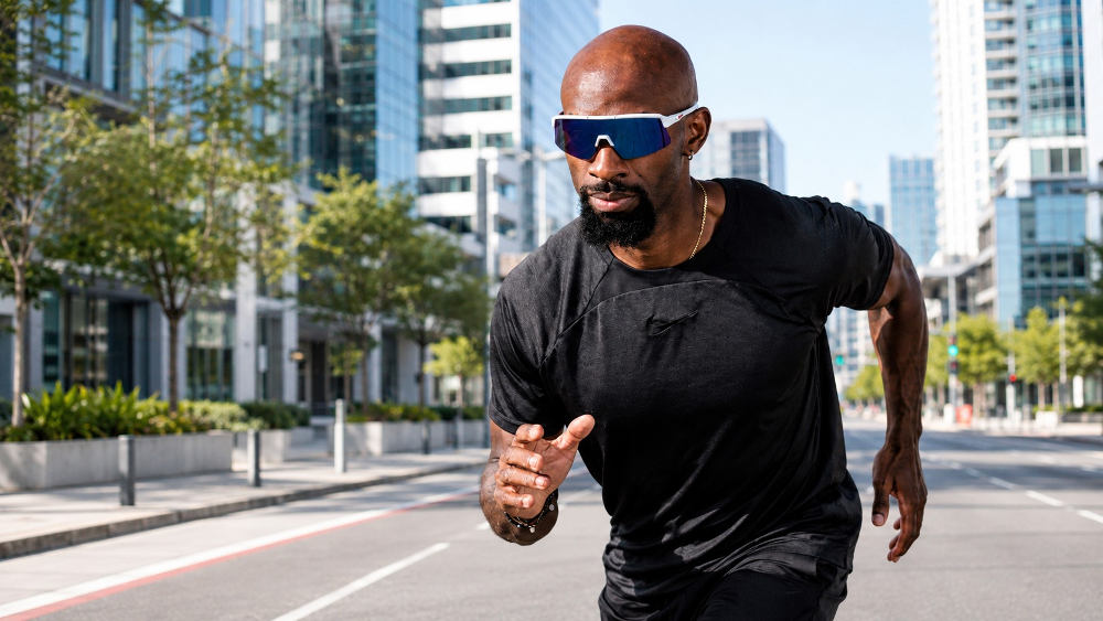Easy Run Troppo Difficile? 10 Cause da Controllare Subito
