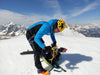 Ecologia dello Sport Outdoor: Come Essere Più Sostenibili in Montagna
