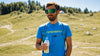 Elettroliti per Runner: Dosi, Crampi e Cali