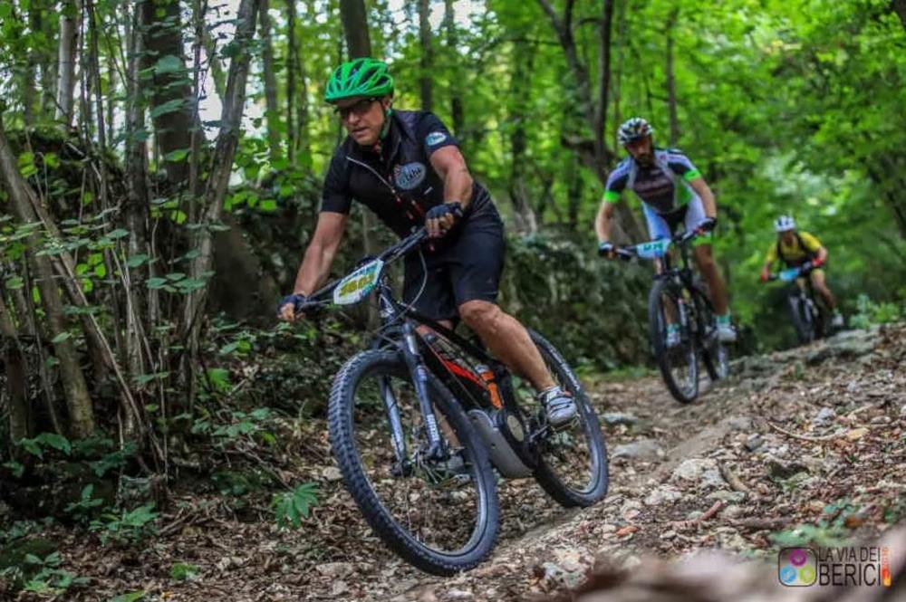 Energia pulita: il futuro della bici elettrica nel ciclismo